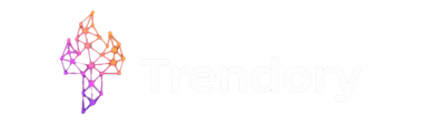 Trendory